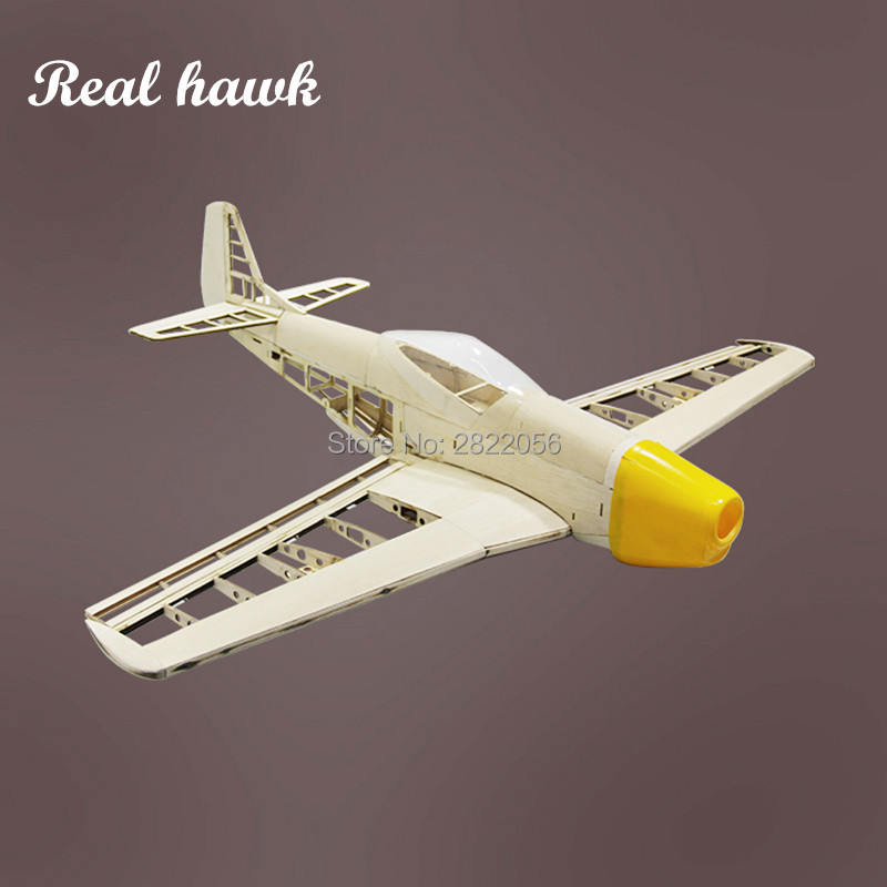Laser Cut Wooden Model Kit Assembly - RC AirPlanes Laser DIY Cut Balsa