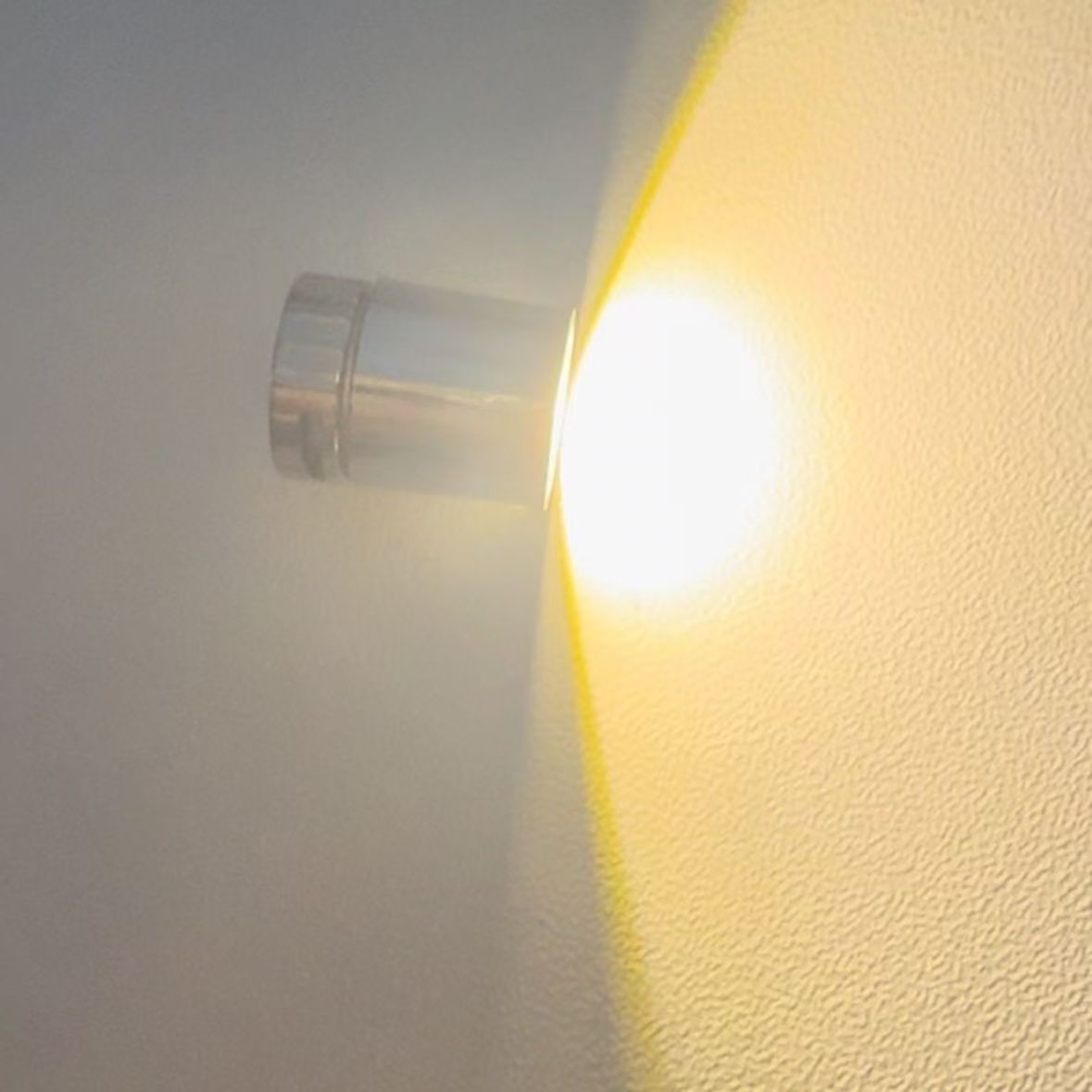 10pcs Miniature Led Lamp Model - Miniature Led Light Kit For Dollhouse recension och pris