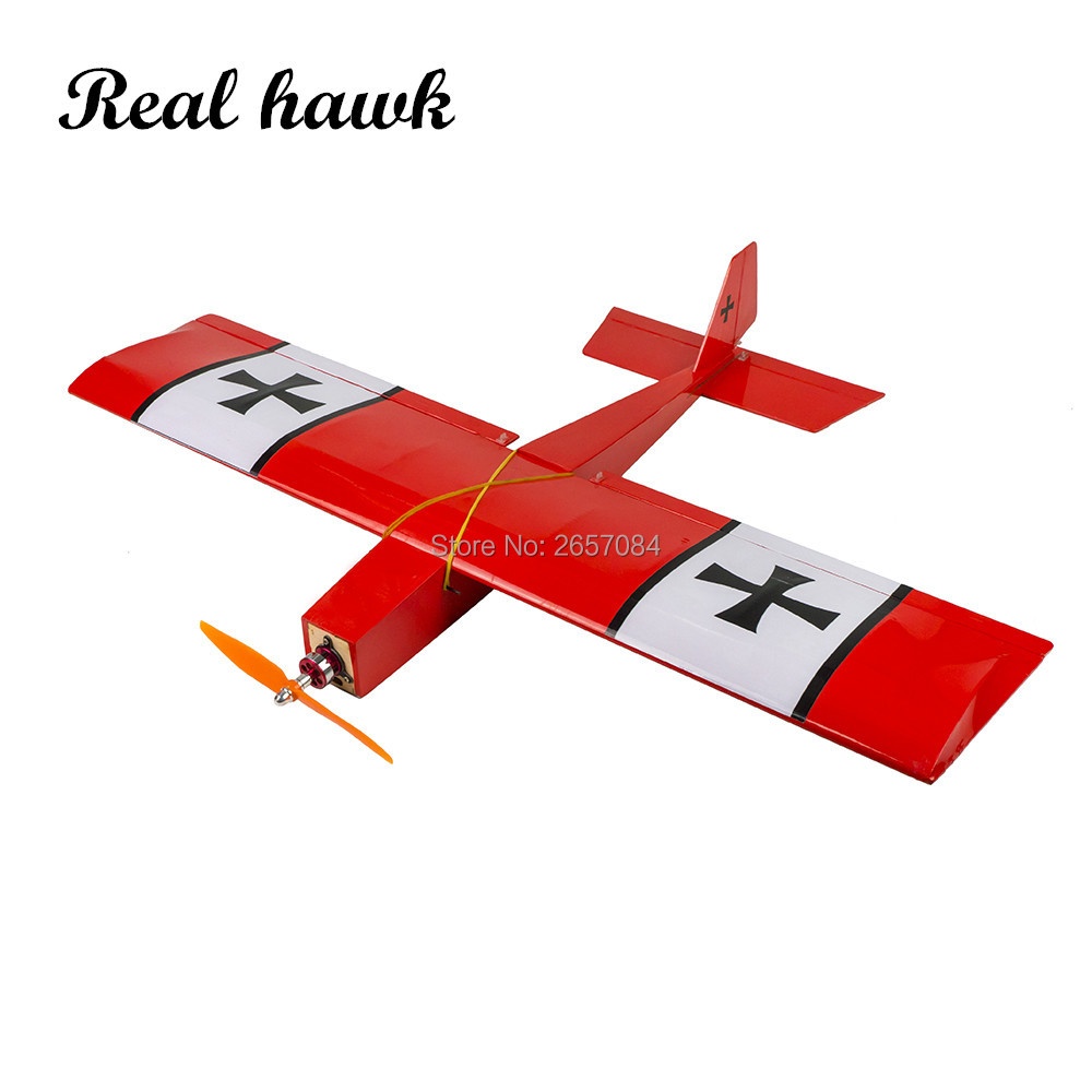 2019 New Scale RC Balsawood Ai - Laser Cut Wooden Model Kit Assembly recension och pris