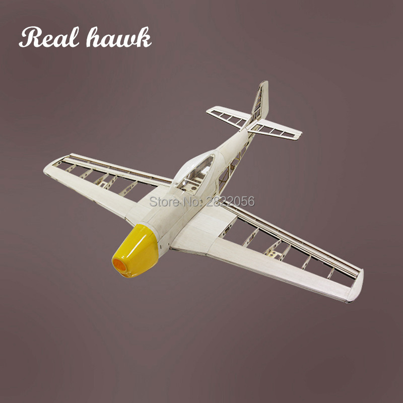 RC AirPlanes Laser DIY Cut Bal - Laser Cut Wooden Model Kit Assembly recension och pris