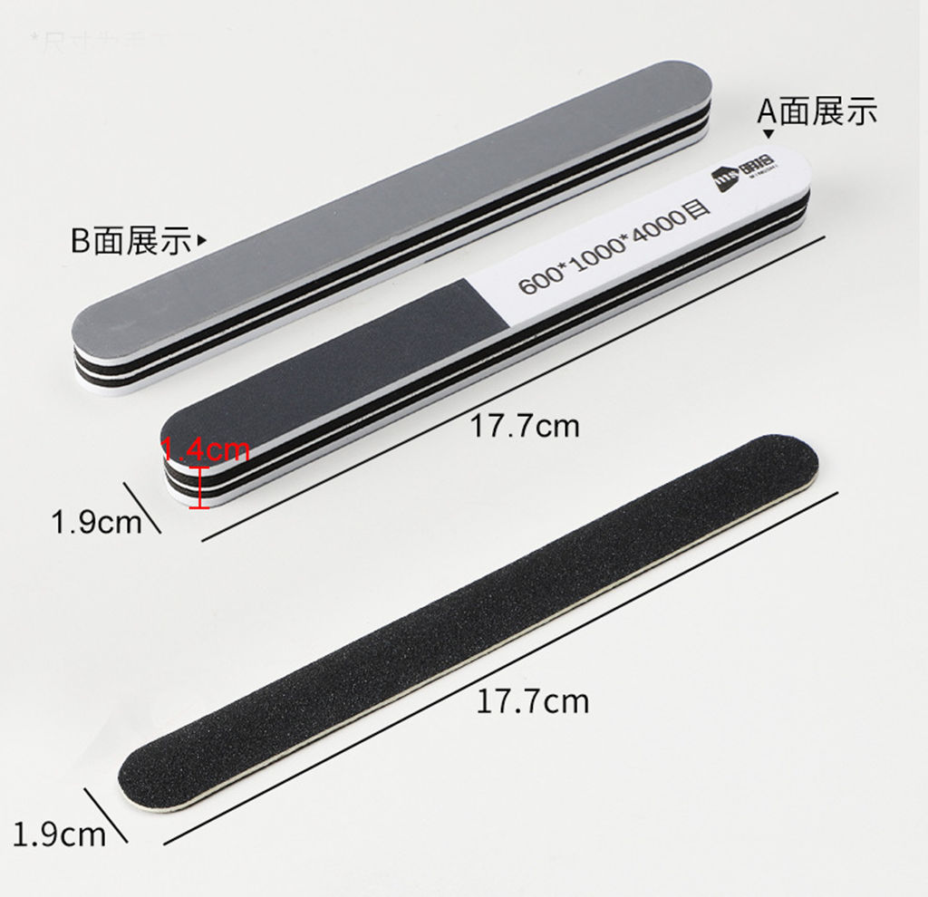 Model Building Basic Tool Kit  - Modeling Tool Kit Tweezers Hobby Knife recension och pris