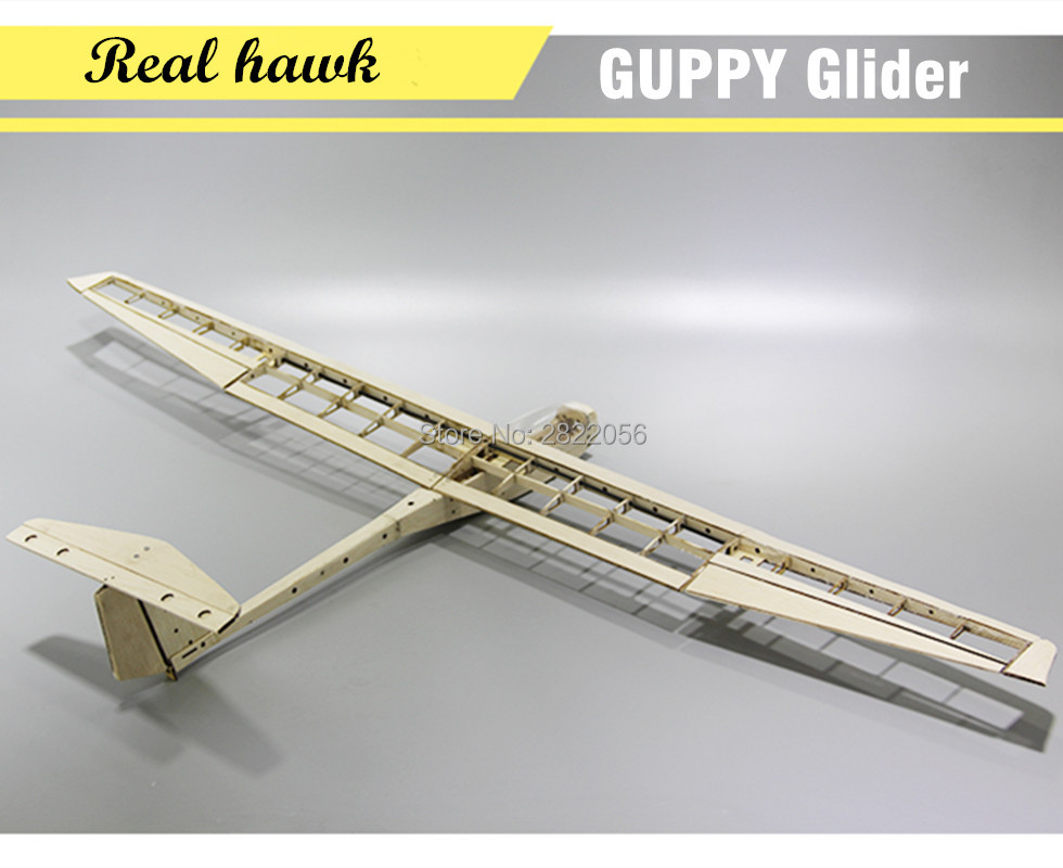 RC Airplanes Laser Cut Balsa W - Laser Cut Wooden Model Kit Assembly recension och pris